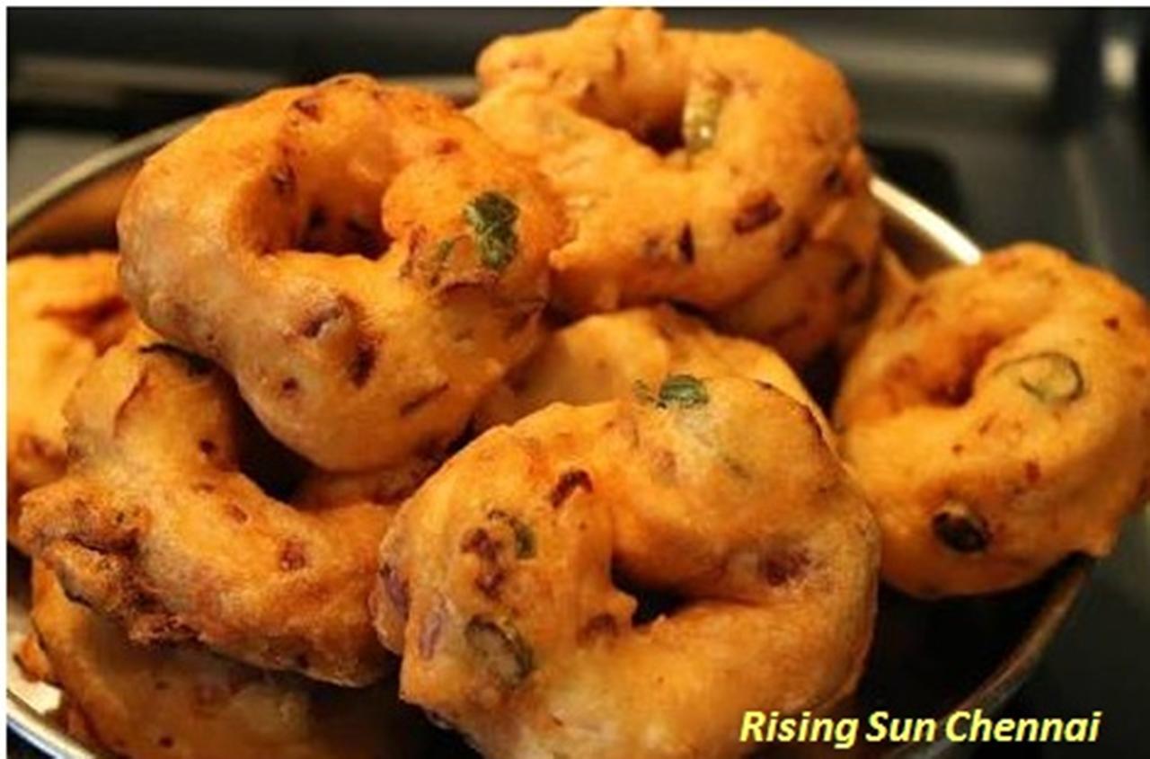 Rising Sun Chennai Exterior foto